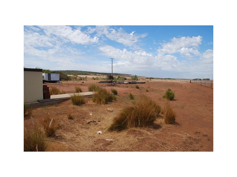 210 Crampton Road, South Greenough WA 6528