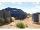 210 Crampton Road, South Greenough WA 6528