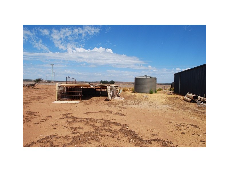 210 Crampton Road, South Greenough WA 6528