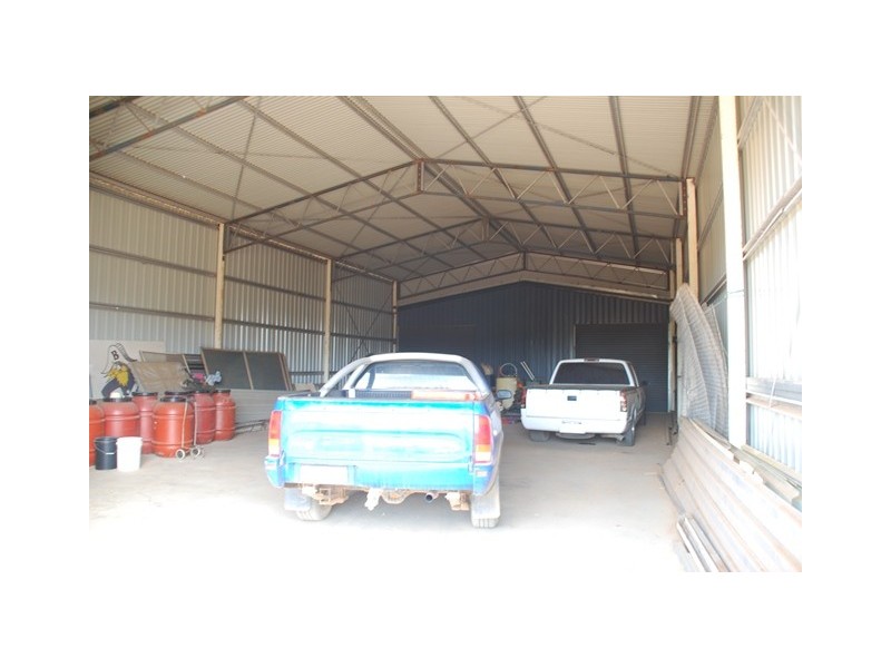 210 Crampton Road, South Greenough WA 6528