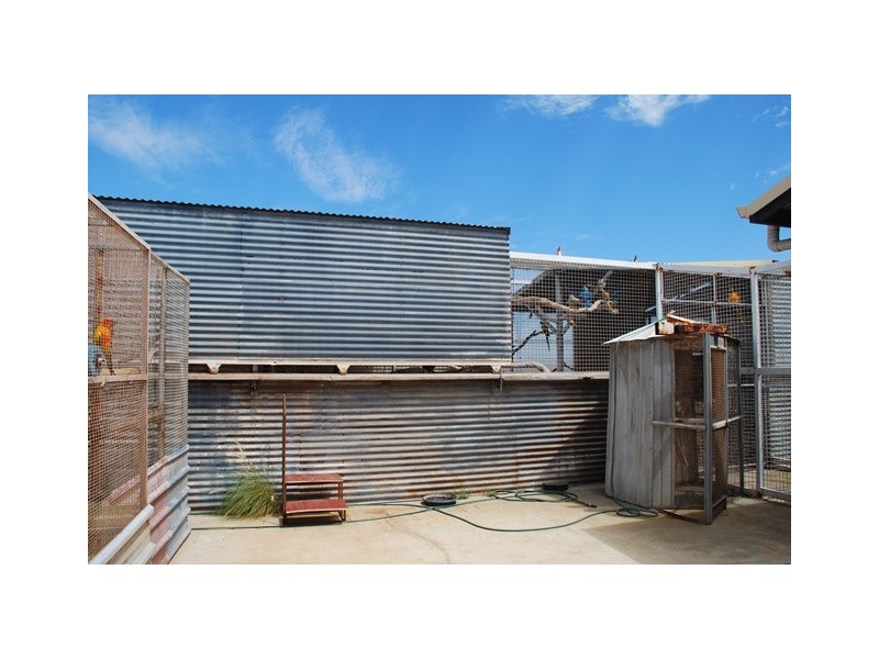 210 Crampton Road, South Greenough WA 6528