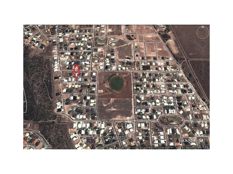 12 Flavio Crescent, Wandina WA 6530