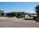 64 Bayview Street, Mount Tarcoola WA 6530