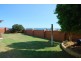 64 Bayview Street, Mount Tarcoola WA 6530