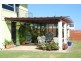64 Bayview Street, Mount Tarcoola WA 6530