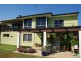64 Bayview Street, Mount Tarcoola WA 6530