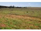 Lot 3 Ernest Street, Mingenew WA 6522