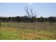 Lot 3 Ernest Street, Mingenew WA 6522