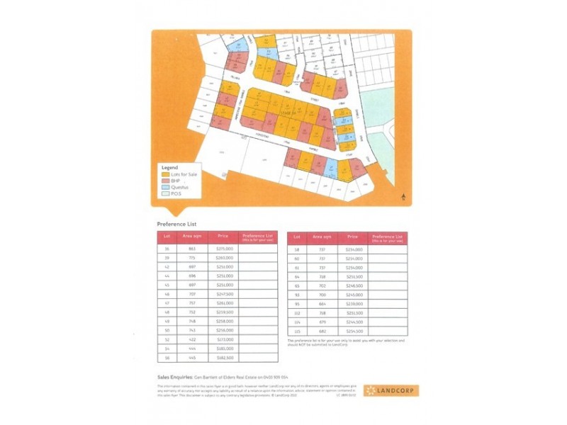 Lot 47 Pillara Street, Newman WA 6753
