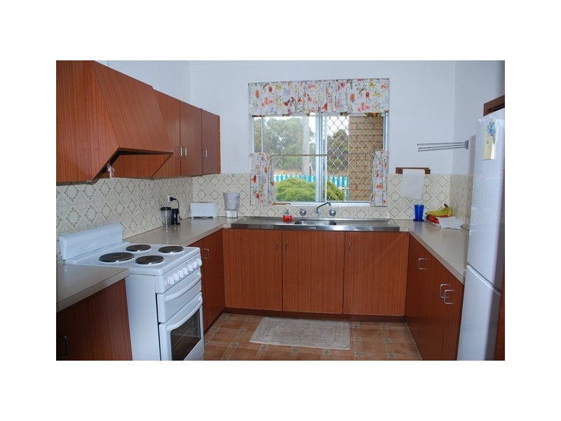 1/54 Eastward Road, Rangeway WA 6530