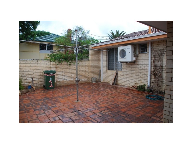 1/54 Eastward Road, Rangeway WA 6530