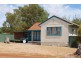 9 William Street, Mingenew WA 6522