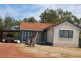 9 William Street, Mingenew WA 6522