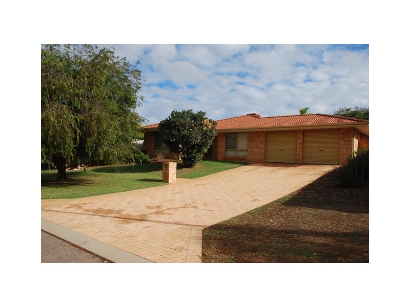 17 Glengarry Court, Mount Tarcoola WA 6530