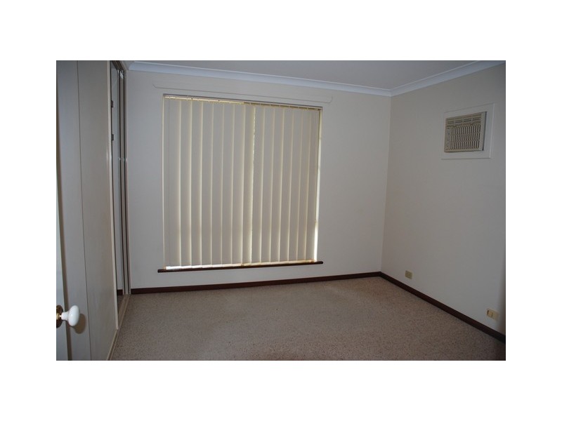 17 Glengarry Court, Mount Tarcoola WA 6530