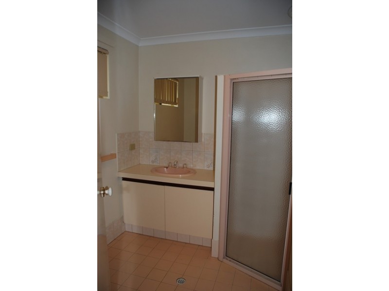 17 Glengarry Court, Mount Tarcoola WA 6530