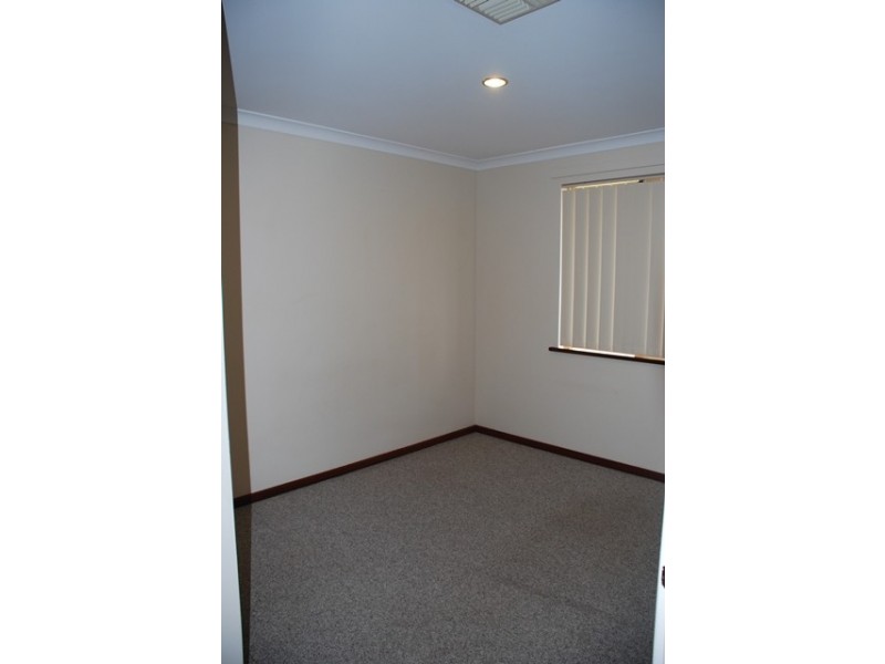 17 Glengarry Court, Mount Tarcoola WA 6530