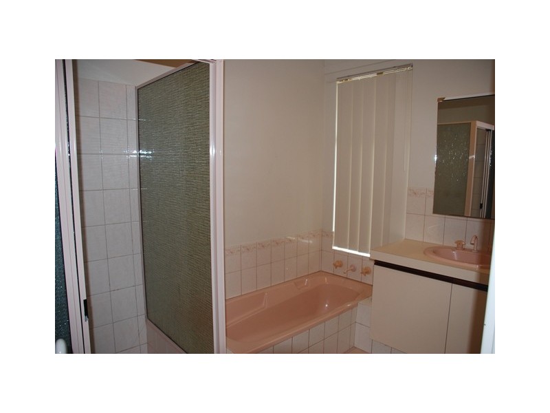 17 Glengarry Court, Mount Tarcoola WA 6530