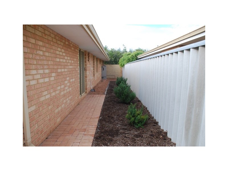 17 Glengarry Court, Mount Tarcoola WA 6530