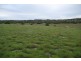 Lot 111 Company Road, Greenough WA 6532