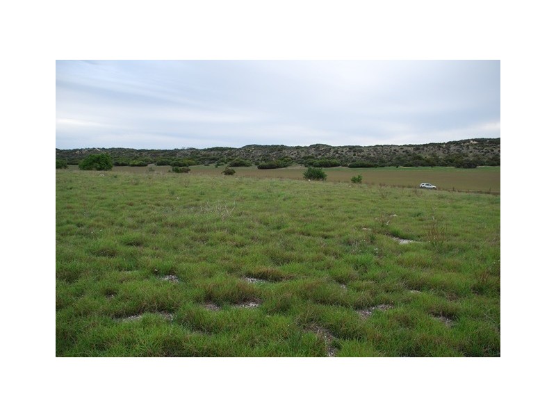 Lot 111 Company Road, Greenough WA 6532