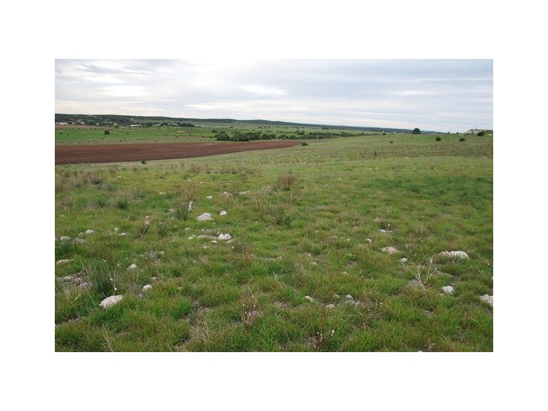 Lot 111 Company Road, Greenough WA 6532