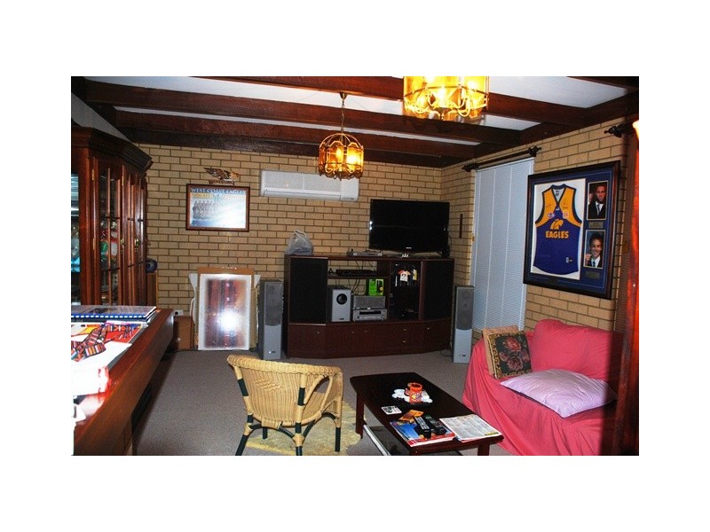 8 Bourdman Place, Spalding WA 6530