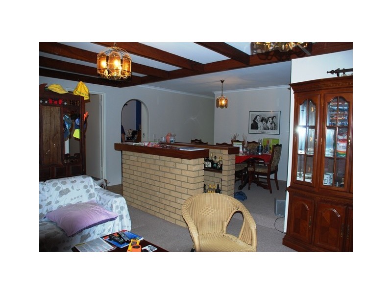 8 Bourdman Place, Spalding WA 6530