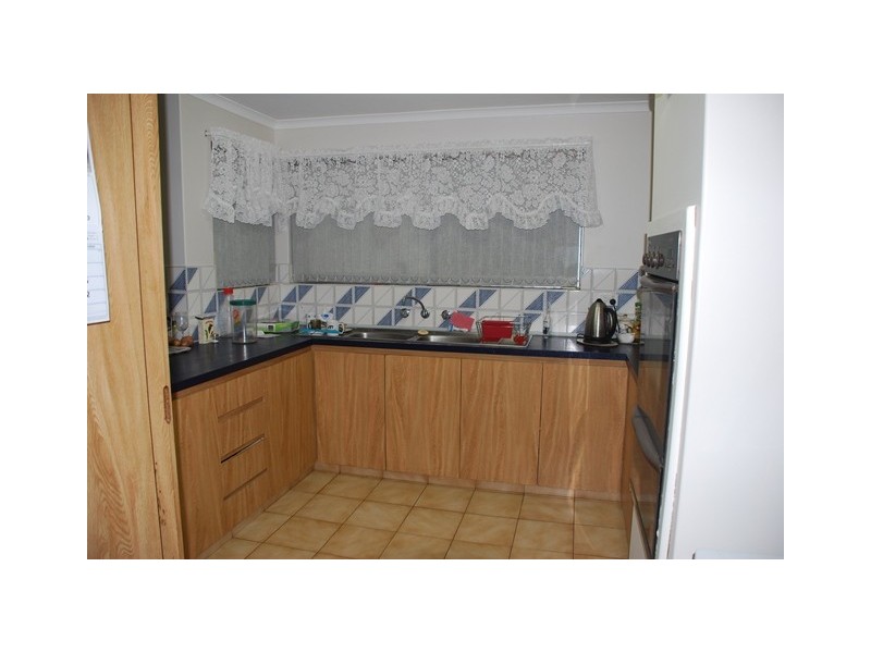 8 Bourdman Place, Spalding WA 6530