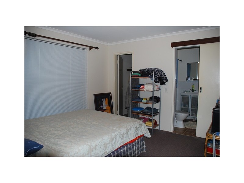 8 Bourdman Place, Spalding WA 6530