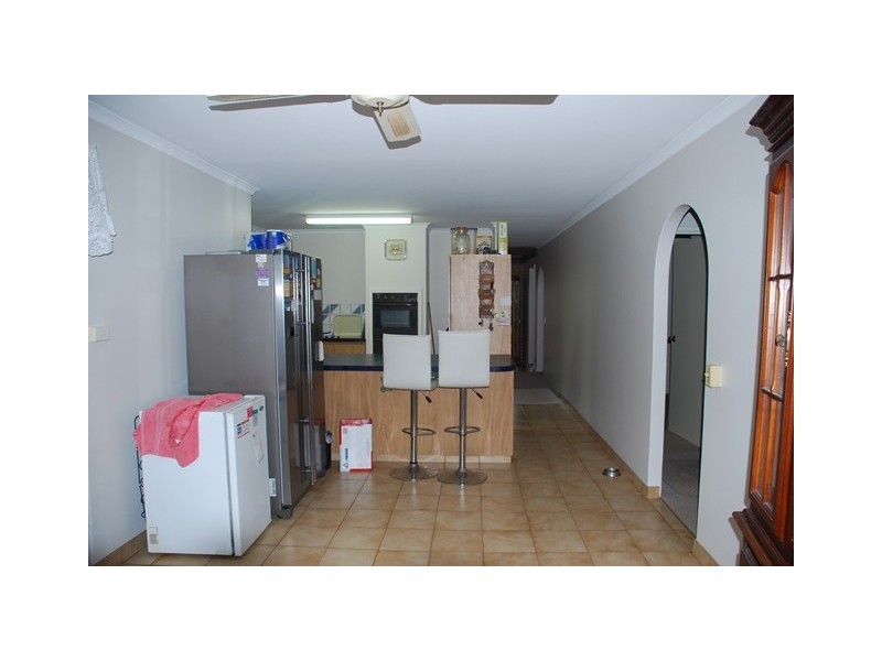 8 Bourdman Place, Spalding WA 6530