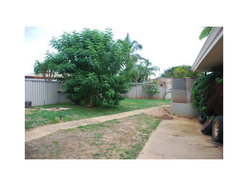 8 Bourdman Place, Spalding WA 6530