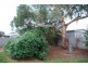 8 Bourdman Place, Spalding WA 6530