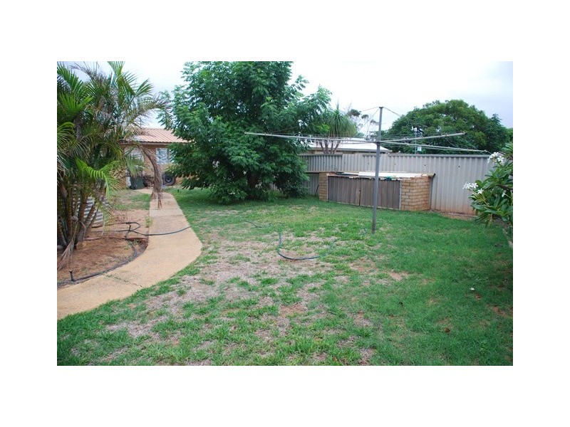 8 Bourdman Place, Spalding WA 6530