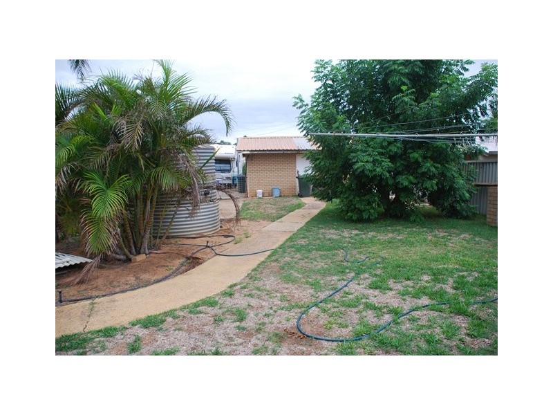 8 Bourdman Place, Spalding WA 6530