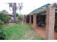 8 Bourdman Place, Spalding WA 6530