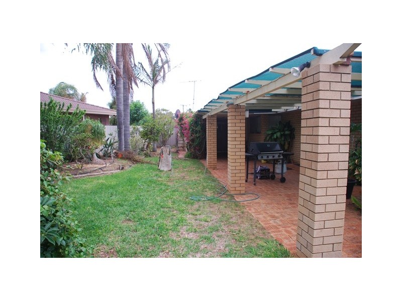 8 Bourdman Place, Spalding WA 6530