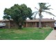 74 McAleer Drive, Mahomets Flats WA 6530