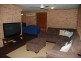 74 McAleer Drive, Mahomets Flats WA 6530