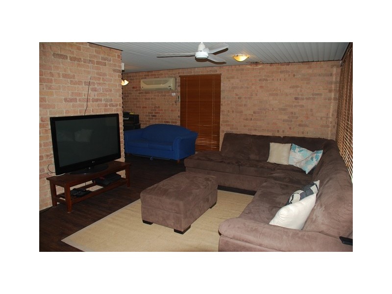 74 McAleer Drive, Mahomets Flats WA 6530