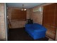 74 McAleer Drive, Mahomets Flats WA 6530