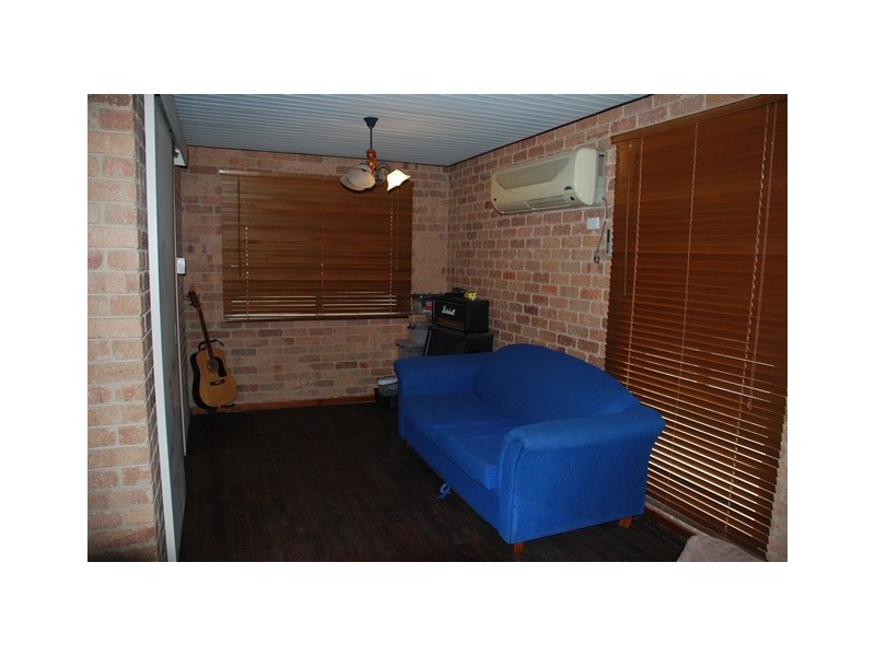 74 McAleer Drive, Mahomets Flats WA 6530