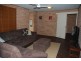 74 McAleer Drive, Mahomets Flats WA 6530
