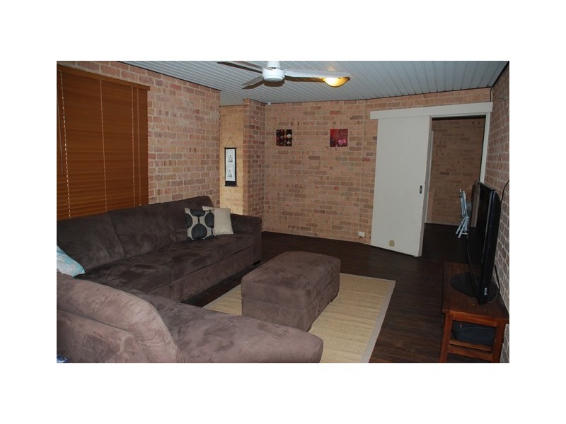 74 McAleer Drive, Mahomets Flats WA 6530