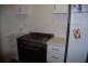 74 McAleer Drive, Mahomets Flats WA 6530