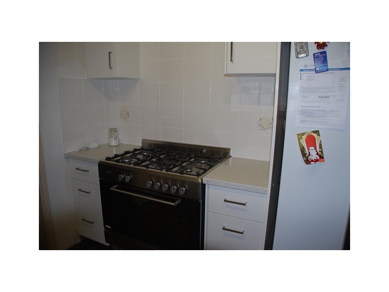 74 McAleer Drive, Mahomets Flats WA 6530