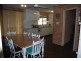74 McAleer Drive, Mahomets Flats WA 6530