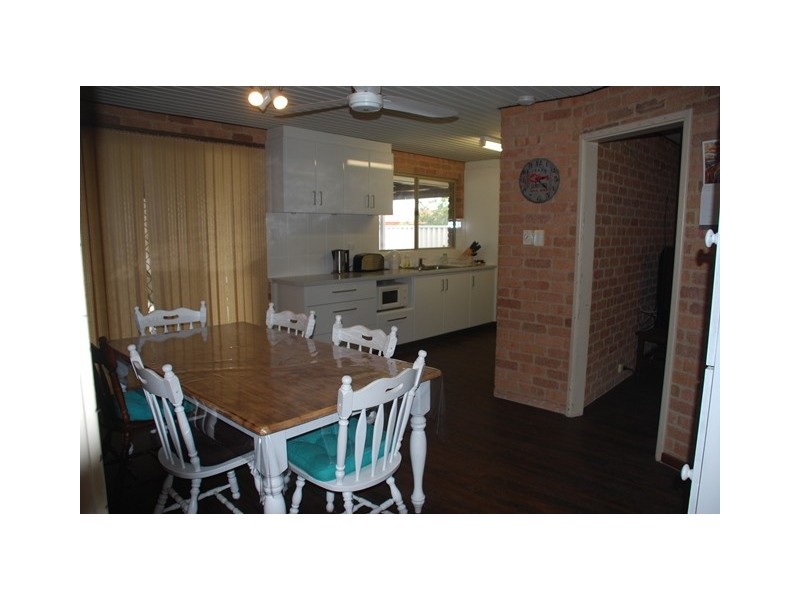 74 McAleer Drive, Mahomets Flats WA 6530