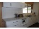 74 McAleer Drive, Mahomets Flats WA 6530