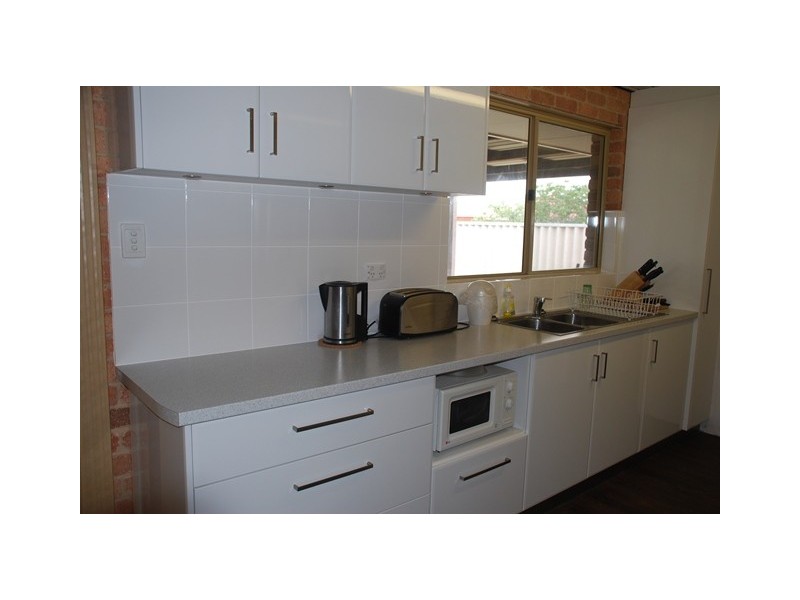 74 McAleer Drive, Mahomets Flats WA 6530